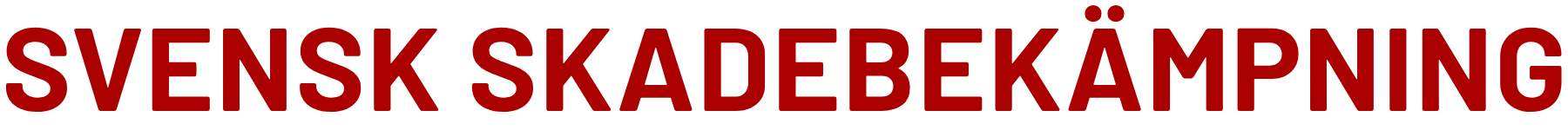 Min butik 3